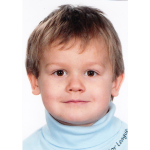 Otto Otstavel