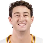 Kody Clouet