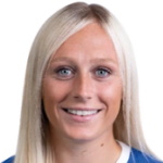 Libby Smith