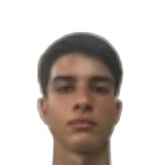 Vitor Chagas Pestillo