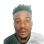Yusuf Mamuda