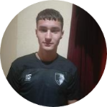 Aleksandar Kolić