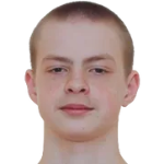 Egor Zhelobov