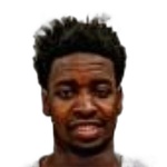 Jarvis Terrill Williams