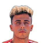Lukas Caria
