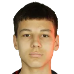 Roman Prishchepov