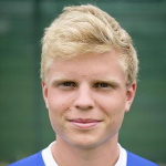 Max Grünewald