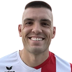 Giannis Andreou