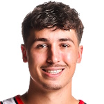 Grant Weitman