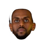 Yafet Haile