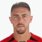 Antonio Raíllo