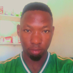 Ilesanmi Babatunde