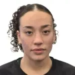 Mara Susana Lopez
