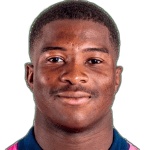 Mamoudou Meité
