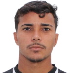 Carlos Eduardo