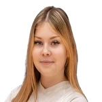 Maribel Viridet