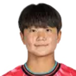 Kim Han-Ah