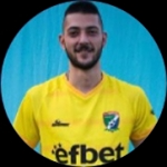 Ivan Milojević