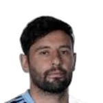 Alan Mendoza
