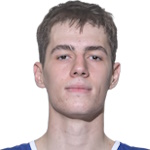 Marin Petkov
