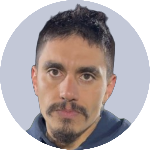 Jonathan de los Santos