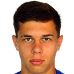 Vadim Mashchenko