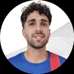 Flavio Falzone