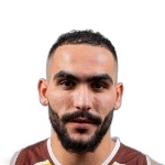 Mohammad Altasan