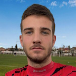 Martin Venev