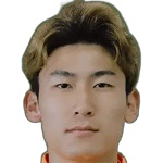Xu Dongdong