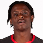 Thomas Bropleh