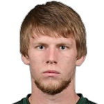 Vitaly Stezhko