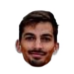Noah Medeot