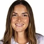 Ella Wilson