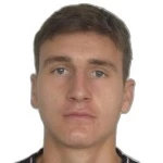 Marin Brigić