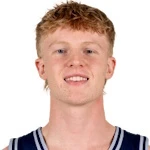 Brayden Boe