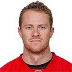 Nick Jensen