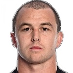 Dylan Edwards