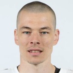 Marek Daloga