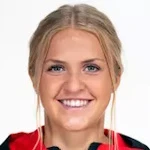 Sofie Lundin