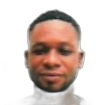 Abdulsamad Busari
