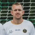 Jacek Bińczak