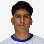 Tony Brandon Cruz