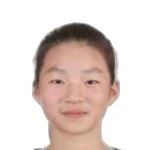 Chih Ling Yeh