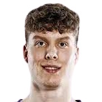 Max Wullner
