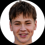 Klaudiusz Ochał