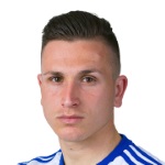 Duje Medak