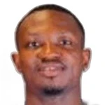 Horso Mwaku