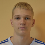 Artem Ermokhin