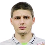 Dimitar Ivankov